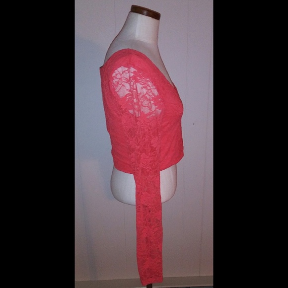 SOLD🔴🔴🔴 - Picture 2 of 4